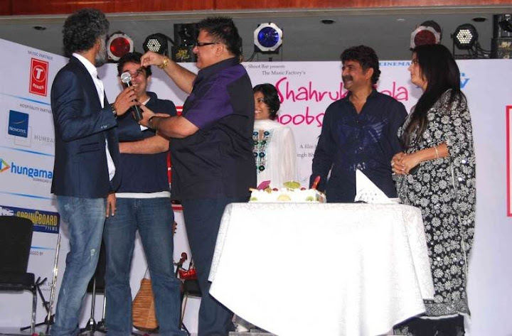 CLICK THE ABOVE ARROW TO ZOOM THE IMAGE