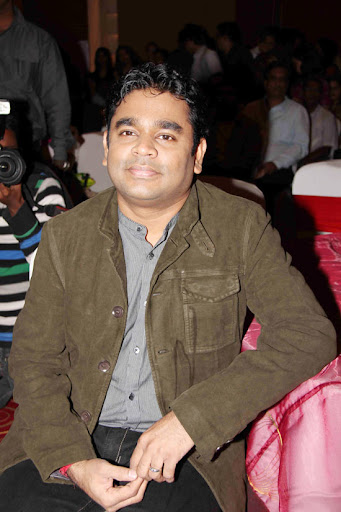 CLICK THE ABOVE ARROW TO ZOOM THE IMAGE