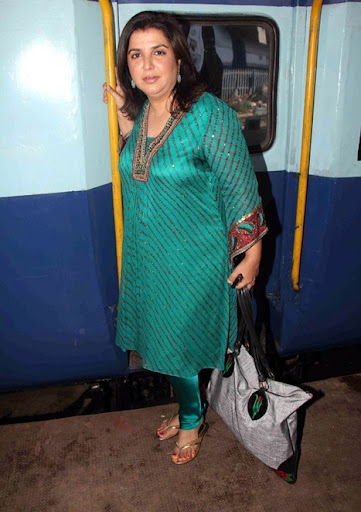 CLICK THE ABOVE ARROW TO  ZOOM THE IMAGE