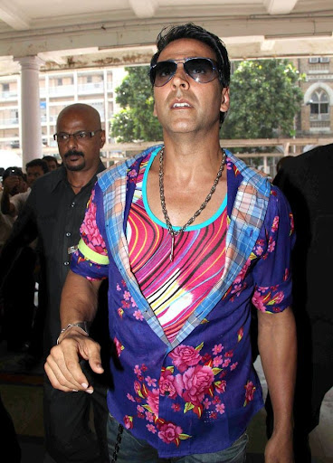 CLICK THE ABOVE ARROW TO  ZOOM THE IMAGE