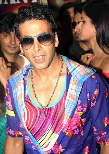 CLICK THE ABOVE ARROW TO  ZOOM THE IMAGE