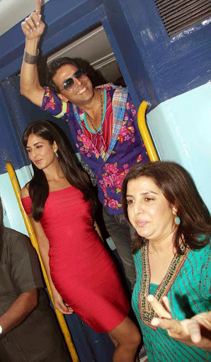 CLICK THE ABOVE ARROW TO  ZOOM THE IMAGE