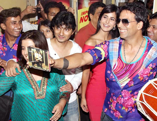 CLICK THE ABOVE ARROW TO  ZOOM THE IMAGE