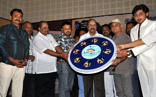 CLICK THE ABOVE ARROW TO  ZOOM THE IMAGE