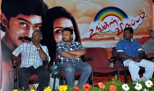 CLICK THE ABOVE ARROW TO  ZOOM THE IMAGE