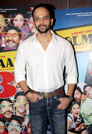 CLICK THE ABOVE ARROW TO  ZOOM THE IMAGE