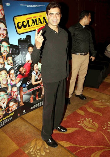 CLICK THE ABOVE ARROW TO  ZOOM THE IMAGE