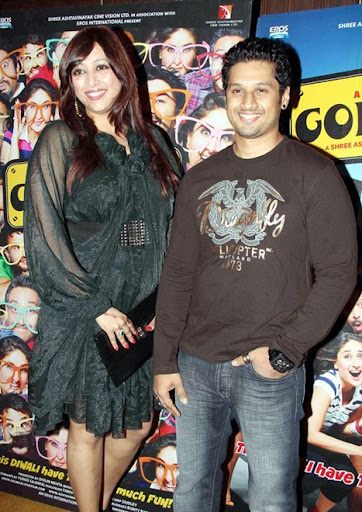 CLICK THE ABOVE ARROW TO  ZOOM THE IMAGE