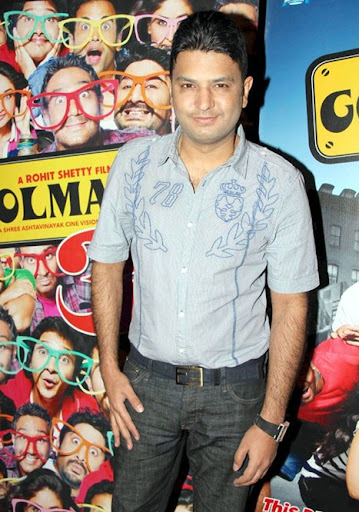 CLICK THE ABOVE ARROW TO  ZOOM THE IMAGE