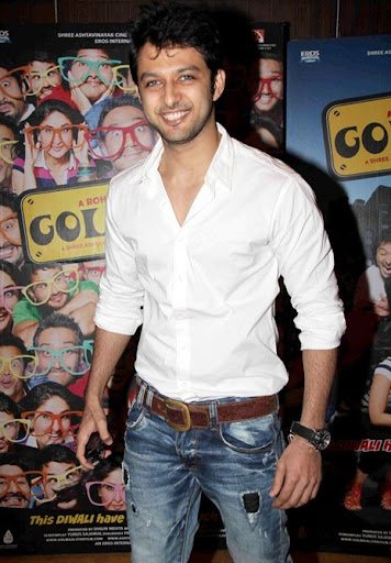 CLICK THE ABOVE ARROW TO  ZOOM THE IMAGE