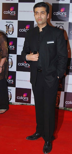 CLICK THE ABOVE ARROW TO ZOOM THE IMAGE