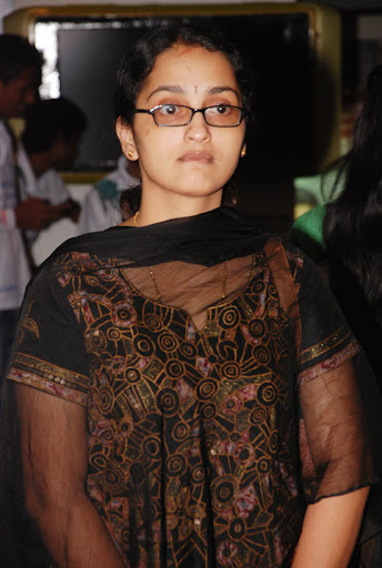 CLICK THE ABOVE ARROW TO  ZOOM THE IMAGE