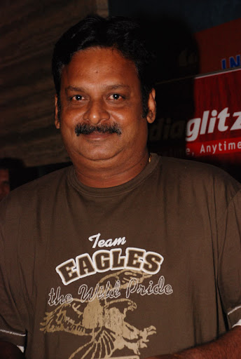 CLICK THE ABOVE ARROW TO  ZOOM THE IMAGE