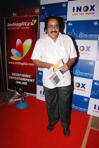 CLICK THE ABOVE ARROW TO  ZOOM THE IMAGE