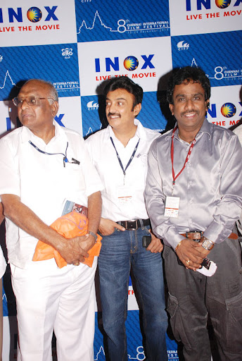 CLICK THE ABOVE ARROW TO  ZOOM THE IMAGE