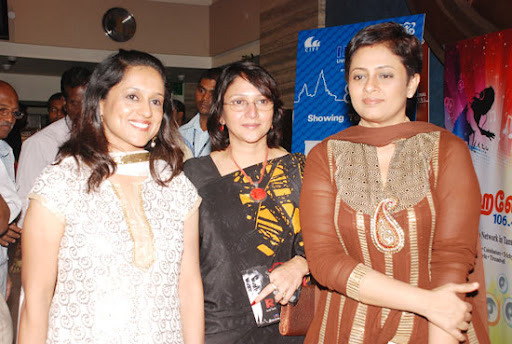 CLICK THE ABOVE ARROW TO  ZOOM THE IMAGE