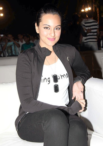 CLICK THE ABOVE ARROW TO  ZOOM THE IMAGE