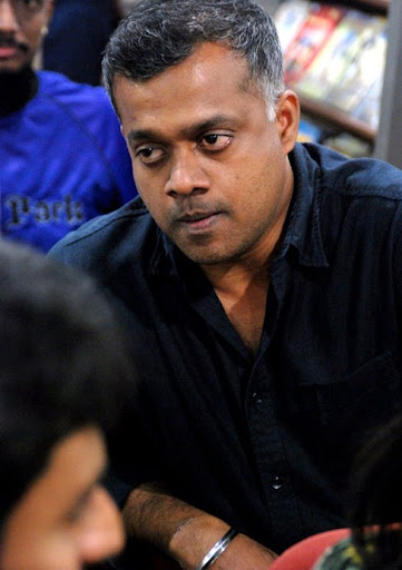 CLICK THE ABOVE ARROW TO  ZOOM THE IMAGE