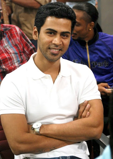 CLICK THE ABOVE ARROW TO  ZOOM THE IMAGE