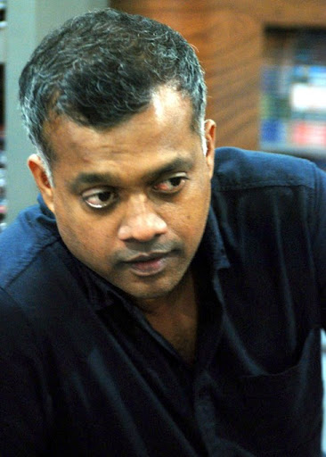 CLICK THE ABOVE ARROW TO  ZOOM THE IMAGE