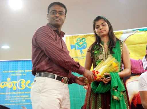 CLICK THE ABOVE ARROW TO  ZOOM THE IMAGE