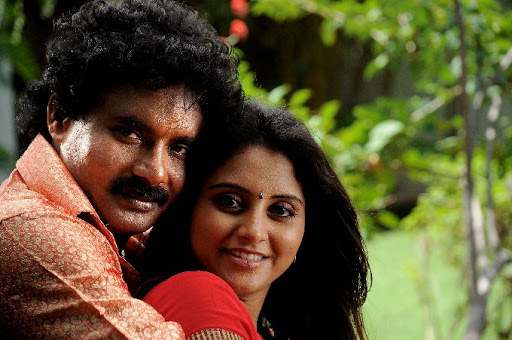 CLICK THE ABOVE ARROW TO  ZOOM THE IMAGE