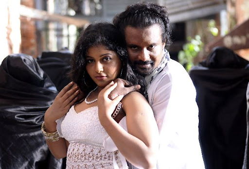 CLICK THE ABOVE ARROW TO  ZOOM THE IMAGE