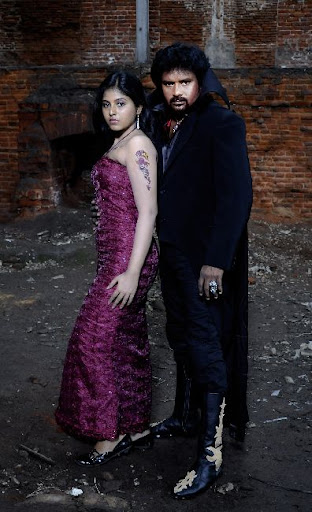 CLICK THE ABOVE ARROW TO  ZOOM THE IMAGE