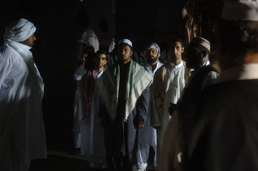 CLICK THE ABOVE ARROW TO  ZOOM THE IMAGE