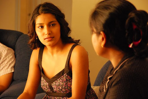 CLICK THE ABOVE ARROW TO  ZOOM THE IMAGE