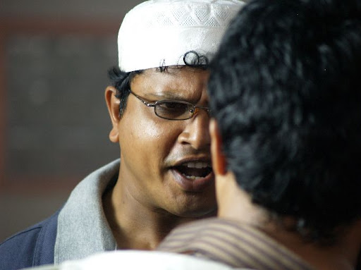 CLICK THE ABOVE ARROW TO  ZOOM THE IMAGE