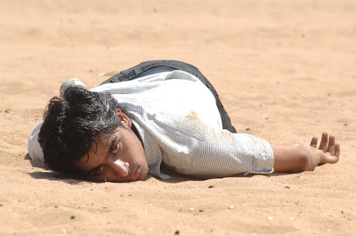 CLICK THE ABOVE ARROW TO  ZOOM THE IMAGE