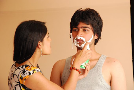 CLICK THE ABOVE ARROW TO  ZOOM THE IMAGE