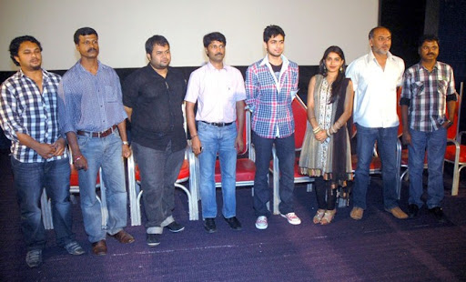 CLICK THE ABOVE ARROW TO  ZOOM THE IMAGE