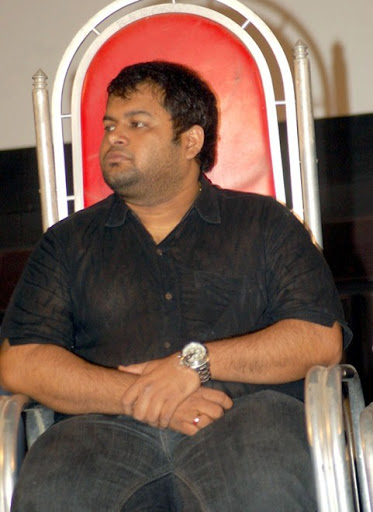 CLICK THE ABOVE ARROW TO  ZOOM THE IMAGE