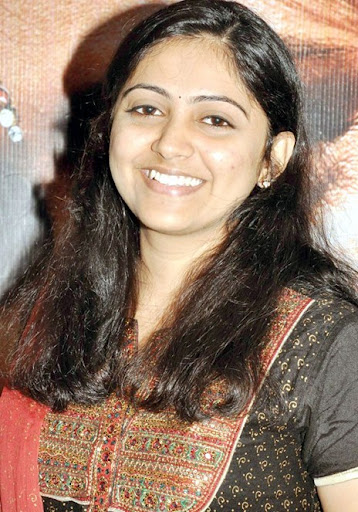 CLICK THE ABOVE ARROW TO  ZOOM THE IMAGE