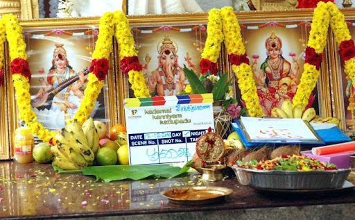 CLICK THE ABOVE ARROW TO  ZOOM THE IMAGE