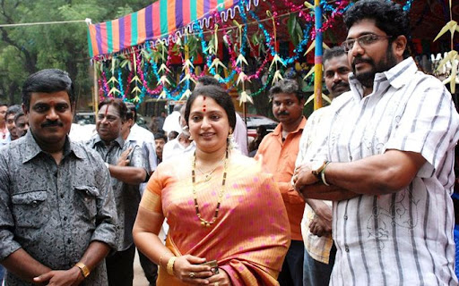 CLICK THE ABOVE ARROW TO  ZOOM THE IMAGE