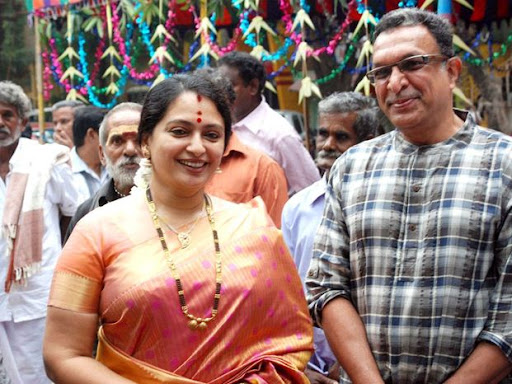 CLICK THE ABOVE ARROW TO  ZOOM THE IMAGE