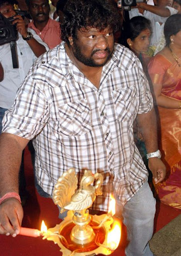 CLICK THE ABOVE ARROW TO  ZOOM THE IMAGE