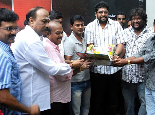 CLICK THE ABOVE ARROW TO  ZOOM THE IMAGE