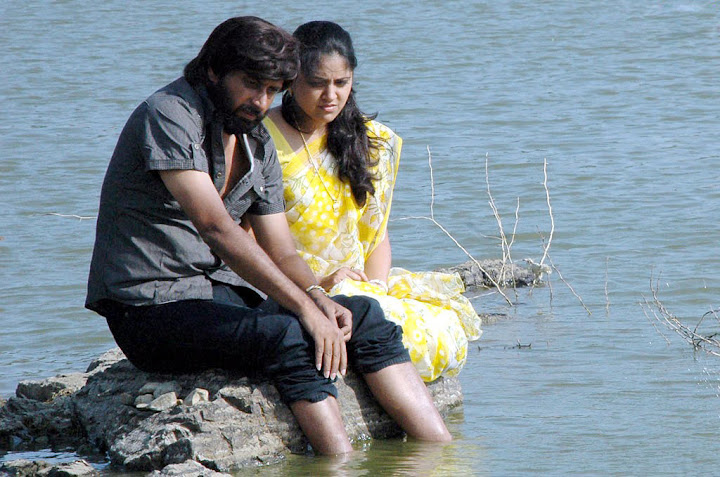 CLICK THE ABOVE ARROW TO  ZOOM THE IMAGE