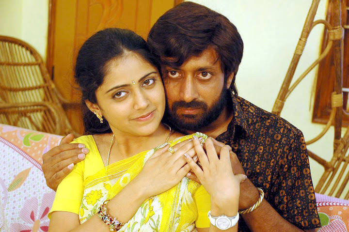 CLICK THE ABOVE ARROW TO  ZOOM THE IMAGE