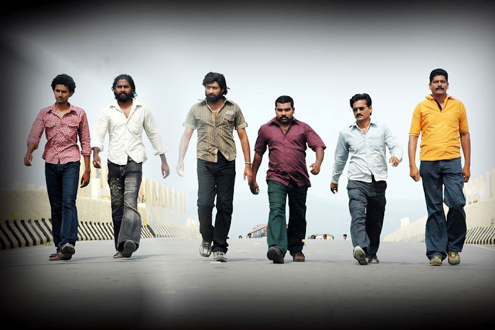 CLICK THE ABOVE ARROW TO  ZOOM THE IMAGE