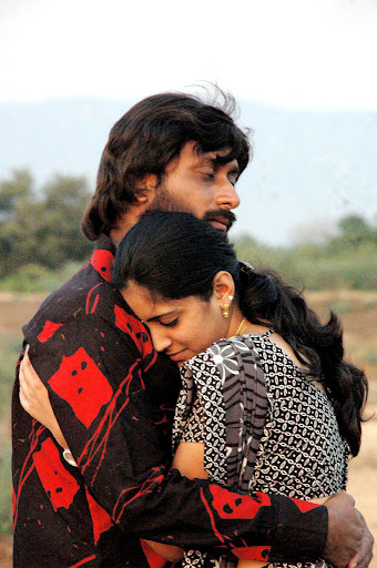 CLICK THE ABOVE ARROW TO  ZOOM THE IMAGE