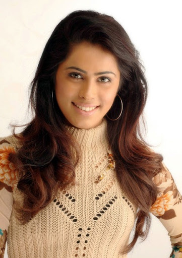 CLICK THE ABOVE ARROW TO  ZOOM THE IMAGE