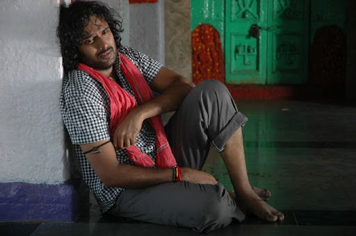 CLICK THE ABOVE ARROW TO  ZOOM THE IMAGE