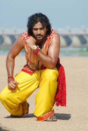 CLICK THE ABOVE ARROW TO  ZOOM THE IMAGE