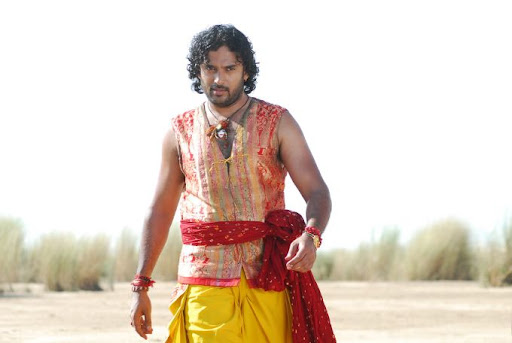 CLICK THE ABOVE ARROW TO  ZOOM THE IMAGE