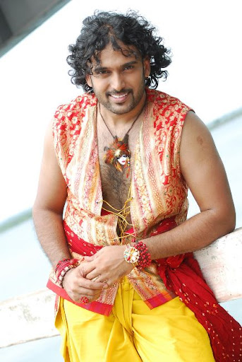 CLICK THE ABOVE ARROW TO  ZOOM THE IMAGE